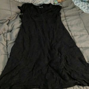 Horny toad women's dress size large